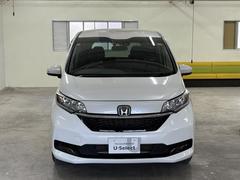ե꡼ ǡʥӥե륻¥ţԣá롼󥷡ȡѥɥ 0601279A30251002W002 5
