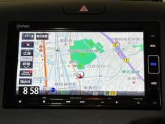 ե꡼ ǡۥ󥷥󥰡ʥӥե륻¥ţԣạ̃ţġƥﳲڸ֥졼 0601279A30251006W002 4