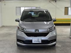 ե꡼ ǡۥ󥷥󥰡ʥӥե륻¥ţԣạ̃ţġƥﳲڸ֥졼 0601279A30251006W002 5