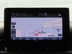ƥåץ若 ѡ쥹ȥ꡼ξ¦Х饤ɥɥܼ֡ɥƥ󥨥Хå 0601279A30251010W003 4