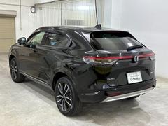  塧ȣţ֣ڡʥӥե륻¥ţԣạ̃ţģסͲٱ֥졼ǽޥե륪ȥ 0601279A30251020W001 2