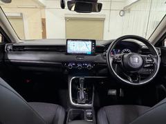  塧ȣţ֣ڡʥӥե륻¥ţԣạ̃ţģסͲٱ֥졼ǽޥե륪ȥ 0601279A30251020W001 3