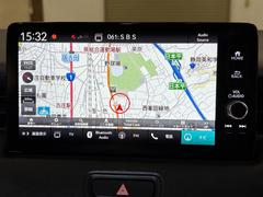  塧ȣţ֣ڡʥӥե륻¥ţԣạ̃ţģסͲٱ֥졼ǽޥե륪ȥ 0601279A30251020W001 4