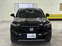  塧ȣţ֣ڡʥӥե륻¥ţԣạ̃ţģסͲٱ֥졼ǽޥե륪ȥ 0601279A30251020W001 5