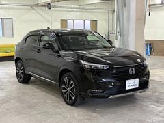  塧ȣţ֣ڡʥӥե륻¥ţԣạ̃ţģסͲٱ֥졼ǽޥե륪ȥ 0601279A30251020W001 6