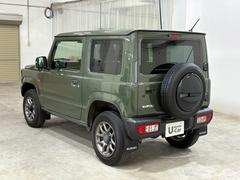 ȣϣΣģżǧǥ顼أաݣӣŲ٤Ǥ֤Σʡ֡ǥɤξ·Ƥޤξ־դǤ 2