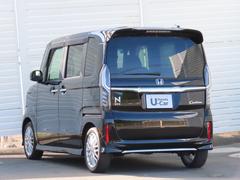 ȣϣΣģżǧǥ顼أաݣӣŲ٤Ǥ֤Σʡ֡ǥɤξ·Ƥޤξ־դǤ 2