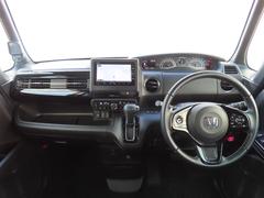 ǼԤʤäǼ֤ޤ򴹤ɬפʤƸ򴹤ƤΤϤȤʤޤѤĺȤϤޤΤǤ¿䤤碌ꤪԤפƤޤ 3