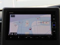 ޤˤ꤬Ȥޤޤ顢ڤˤ䤤碌աݣӣŲݣݣͤΤŹԤƤޤ 4