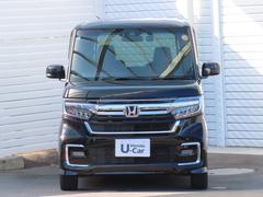 ڥۥż֤ʤۥŲաݣӣŲŹףʾΥۥǧż֤椫餪ͤˤäõޤż֤ΥץˤǤ 5