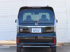 ۥǧż֤Ǥְ¿ꡦ­פΥӥϤޤͤ˼ä䤵Ƥޤ 6