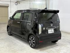 ȣϣΣģżǧǥ顼أաݣӣŲ٤Ǥ֤Σʡ֡ǥɤξ·Ƥޤξ־դǤ 2