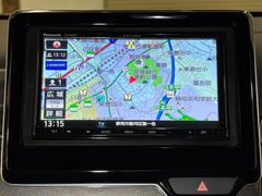 ڥۥż֤ʤۥŲաݣӣŲŹףʾΥۥǧż֤椫餪ͤˤäõޤż֤ΥץˤǤ 4