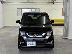 ۥǧż֤Ǥְ¿ꡦ­פΥӥϤޤͤ˼ä䤵Ƥޤ 5