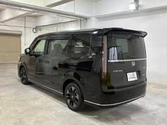 ƥåץ若 塧ȣţ֥ѡʥӥե륻¥ţԣạ̃ţģסե륪ȥ󡡣ţӣáȥҡ 0601279A30251106W002 2