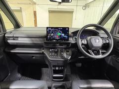 ƥåץ若 塧ȣţ֥ѡʥӥե륻¥ţԣạ̃ţģסե륪ȥ󡡣ţӣáȥҡ 0601279A30251106W002 3