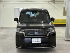 ƥåץ若 塧ȣţ֥ѡʥӥե륻¥ţԣạ̃ţģסե륪ȥ󡡣ţӣáȥҡ 0601279A30251106W002 5