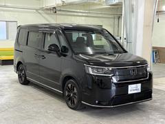 ƥåץ若 塧ȣţ֥ѡʥӥե륻¥ţԣạ̃ţģסե륪ȥ󡡣ţӣáȥҡ 0601279A30251106W002 6