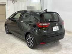 եå ۡࡡʥӣ¥ţԣạ̃ţģסͷڸ֥졼ꥢᡡ̣ţĥ饤 0601279A30251106W004 2