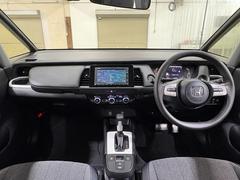 եå ۡࡡʥӣ¥ţԣạ̃ţģסͷڸ֥졼ꥢᡡ̣ţĥ饤 0601279A30251106W004 3