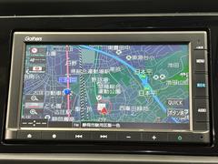 եå ۡࡡʥӣ¥ţԣạ̃ţģסͷڸ֥졼ꥢᡡ̣ţĥ饤 0601279A30251106W004 4