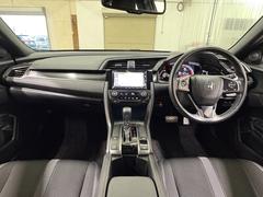 ӥå ϥåХåʥӥե륻¥ţԣạ̃ţģסͷڸ֥졼¥˥ɻ 0601279A30251106W005 3