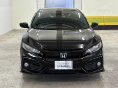 ӥå ϥåХåʥӥե륻¥ţԣạ̃ţģסͷڸ֥졼¥˥ɻ 0601279A30251106W005 5