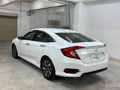 ӥå ۥ󥷥󥰡ʥӥե륻¥ţԣạ̃ţģסɥ쥳̣ţĥإåɡʥȥҡ 0601279A30251106W006 2