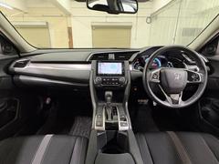 ӥå ۥ󥷥󥰡ʥӥե륻¥ţԣạ̃ţģסɥ쥳̣ţĥإåɡʥȥҡ 0601279A30251106W006 3