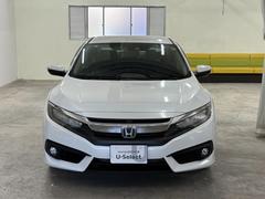 ӥå ۥ󥷥󥰡ʥӥե륻¥ţԣạ̃ţģסɥ쥳̣ţĥإåɡʥȥҡ 0601279A30251106W006 5