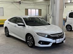 ӥå ۥ󥷥󥰡ʥӥե륻¥ţԣạ̃ţģסɥ쥳̣ţĥإåɡʥȥҡ 0601279A30251106W006 6