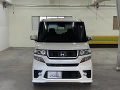 Ρݣ£ϣإ ǡܥѥåʥӥե륻¥ţԣãȣɣģסХĥ顡ե륻ƥ 0601279A30251107W002 5