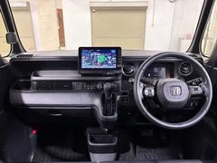 Ρݣ£ϣإ ܡʥӥե륻¥ţԣạ̃ţģסﳲڸե꡼Х󥵡 0601279A30251107W003 3