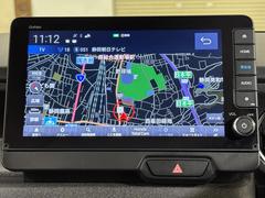 Ρݣ£ϣإ ܡʥӥե륻¥ţԣạ̃ţģסﳲڸե꡼Х󥵡 0601279A30251107W003 4