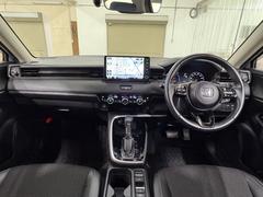  塧ȣţ֣ڡʥӥե륻¥ţԣạ̃ţģסͲٱ֥졼ǽޥХȥ 0601279A30251107W005 3