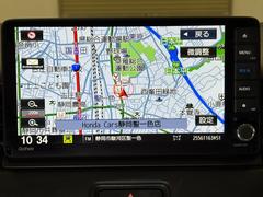  塧ȣţ֣ڡʥӥե륻¥ţԣạ̃ţģסͲٱ֥졼ǽޥХȥ 0601279A30251107W005 4