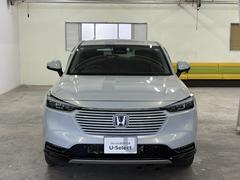  塧ȣţ֣ڡʥӥե륻¥ţԣạ̃ţģסͲٱ֥졼ǽޥХȥ 0601279A30251107W005 5