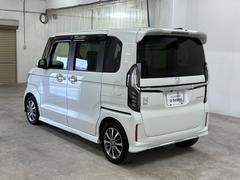 Ρݣ£ϣإ ţءʥӥե륻¥ꥢ˥̣ţģסʡ̣ţĥإåɡգӣ³ 0601279A30251107W006 2