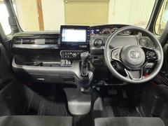 Ρݣ£ϣإ ţءʥӥե륻¥ꥢ˥̣ţģסʡ̣ţĥإåɡգӣ³ 0601279A30251107W006 3