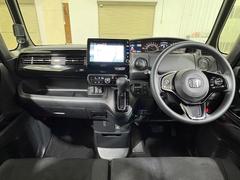 Ρݣ£ϣإ ̡ʥӥե륻¥ţԣạ̃ţģסХʡɥХåʥӣԣ 0601279A30251109W001 3