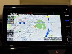 Ρݣ£ϣإ ̡ʥӥե륻¥ţԣạ̃ţģסХʡɥХåʥӣԣ 0601279A30251109W001 4