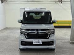 Ρݣ£ϣإ ̡ʥӥե륻¥ţԣạ̃ţģסХʡɥХåʥӣԣ 0601279A30251109W001 5