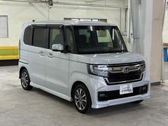 Ρݣ£ϣإ ̡ʥӥե륻¥ţԣạ̃ţģסХʡɥХåʥӣԣ 0601279A30251109W001 6