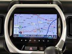 ϥ顼 ϥ֥åɣǡʥӥե륻̥˥ţԣạ̃ţġͲٱ祷ƥࡡӥҡգӣ 0601279A30251109W002 4