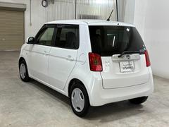 ΡݣϣΣ ɡãģͣƣͥ饸ɥ饤֥쥳ɥ롡ޡȥ 0601279A30251110W001 2