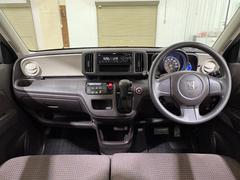 ΡݣϣΣ ɡãģͣƣͥ饸ɥ饤֥쥳ɥ롡ޡȥ 0601279A30251110W001 3