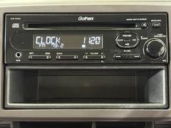 ΡݣϣΣ ɡãģͣƣͥ饸ɥ饤֥쥳ɥ롡ޡȥ 0601279A30251110W001 4