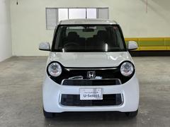 ΡݣϣΣ ɡãģͣƣͥ饸ɥ饤֥쥳ɥ롡ޡȥ 0601279A30251110W001 5