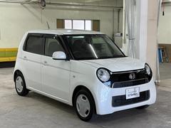 ΡݣϣΣ ɡãģͣƣͥ饸ɥ饤֥쥳ɥ롡ޡȥ 0601279A30251110W001 6