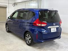 ե꡼ ǡۥ󥷥󥰡ʥӥե륻¥ţԣạ̃ţģסƥﳲڸ֥졼 0601279A30251110W002 2